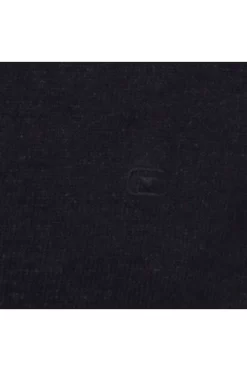 Casa Moda  Cardigan Marine -Ho ho ho, Mode in Grün. 004450 135 3 800