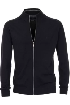 Casa Moda Cardigan Marine