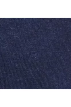 Casa Moda  Cardigan Blau -Ho ho ho, Mode in Grün. 004450 144 3 800