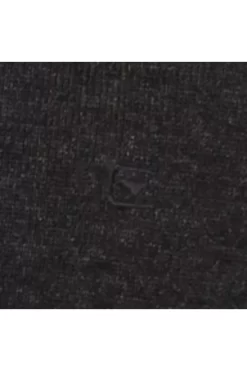 Casa Moda Cardigan Anthrazit 5 Casa Moda Cardigan Anthrazit -Ho ho ho, Mode in Grün. 004450 782 3 800