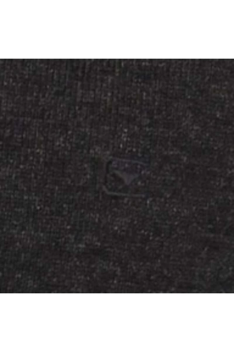 Casa Moda Cardigan Anthrazit 3 Casa Moda Cardigan Anthrazit – Bild 3