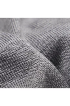 OLYMP Cardigan Grau 7 OLYMP Cardigan Grau -Ho ho ho, Mode in Grün. 0150 30 63 3 800