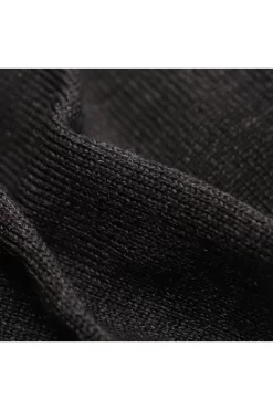 OLYMP Cardigan Graphit 7 OLYMP Cardigan Graphit -Ho ho ho, Mode in Grün. 0150 30 69 3 800