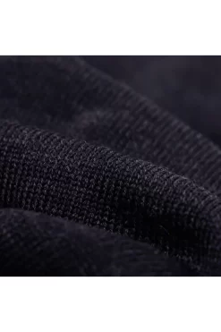 OLYMP Herren Pullunder Marine -Ho ho ho, Mode in Grün. 0150 50 18 3 800YwjuCoUJNgriB