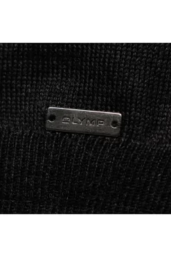 OLYMP Herren Pullunder Schwarz 6 OLYMP Herren Pullunder Schwarz -Ho ho ho, Mode in Grün. 0150 50 68 2 800BerxbFGPhxC1H