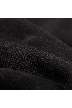 OLYMP Herren Pullunder Schwarz 7 OLYMP Herren Pullunder Schwarz -Ho ho ho, Mode in Grün. 0150 50 68 3 800VLVA7lnHaqoBm