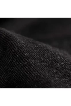 OLYMP Weste  Schwarz -Ho ho ho, Mode in Grün. 0150 55 68 3 800