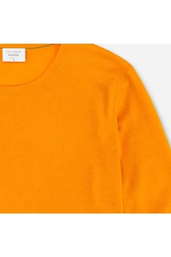 OLYMP Level Five Casual Body Fit Herren Pullover Rundhals Mais 8 OLYMP Level Five Casual Body Fit Herren Pullover Rundhals Mais -Ho ho ho, Mode in Grün. 0151 11 53 3 800