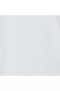 TRIGEMA Slim Fit Herren Rollkragenpullover Weiss -Ho ho ho, Mode in Grün. 02010 001 3 800lgjKydK47WePn