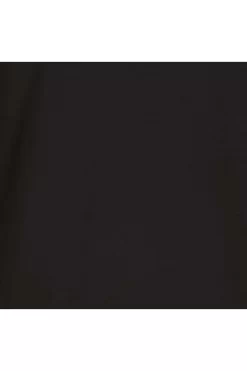 TRIGEMA Slim Fit Herren Rollkragenpullover Schwarz 6 TRIGEMA Slim Fit Herren Rollkragenpullover Schwarz -Ho ho ho, Mode in Grün. 02010 008 3 800OpUzlbqvqquyY