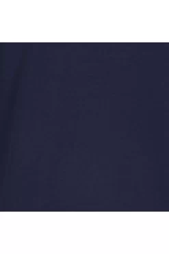 TRIGEMA Slim Fit Herren Rollkragenpullover Navy -Ho ho ho, Mode in Grün. 02010 046 3 800MSgUWlXta9jin