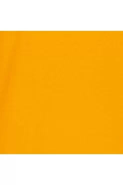 TRIGEMA Slim Fit Herren Rollkragenpullover Orange 6 TRIGEMA Slim Fit Herren Rollkragenpullover Orange -Ho ho ho, Mode in Grün. 02010 066 3 800tGNlLTKPThMoY