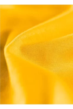 TRIGEMA Slim Fit Herren Rollkragenpullover Orange 7 TRIGEMA Slim Fit Herren Rollkragenpullover Orange -Ho ho ho, Mode in Grün. 02010 066 5 800