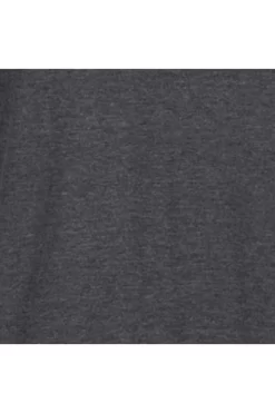 TRIGEMA Slim Fit Herren Rollkragenpullover Anthrazit -Ho ho ho, Mode in Grün. 02010 109 3 8009NKI5yWcVcyXF