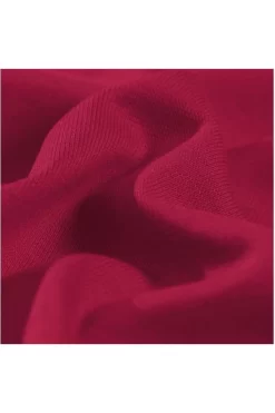 TRIGEMA Slim Fit Herren Rollkragenshirt Rubin 5 TRIGEMA Slim Fit Herren Rollkragenshirt Rubin -Ho ho ho, Mode in Grün. 02010 436 4 800