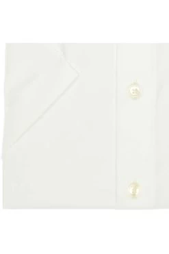 OLYMP Luxor Modern Fit Hemd Beige, Einfarbig 7 OLYMP Luxor Modern Fit Hemd Beige, Einfarbig -Ho ho ho, Mode in Grün. 0300 12 21 2 800