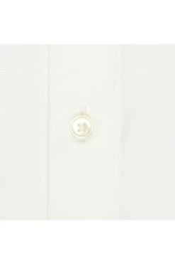 OLYMP Luxor Modern Fit Hemd Beige, Einfarbig 8 OLYMP Luxor Modern Fit Hemd Beige, Einfarbig -Ho ho ho, Mode in Grün. 0300 12 21 3 800