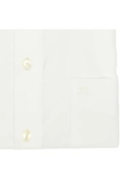 OLYMP Luxor Modern Fit Hemd Beige, Einfarbig 9 OLYMP Luxor Modern Fit Hemd Beige, Einfarbig -Ho ho ho, Mode in Grün. 0300 12 21 4 800