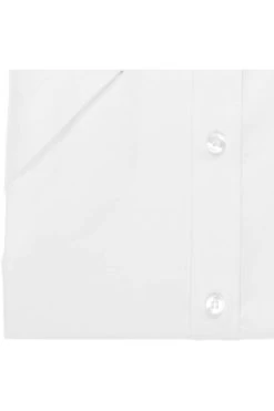 OLYMP No. Six Super Slim Hemd Weiss, Einfarbig -Ho ho ho, Mode in Grün. 0466 12 00 2 800Sv5KXKNRC9kvK