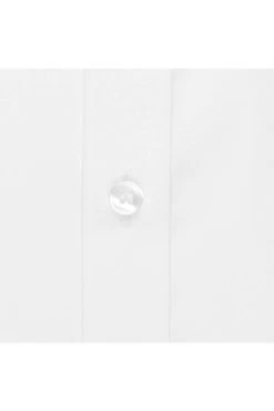 OLYMP No. Six Super Slim Hemd Weiss, Einfarbig -Ho ho ho, Mode in Grün. 0466 12 00 3 800XLsx380GTHzvI