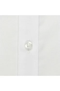 OLYMP Level Five Body Fit Hemd Weiss, Einfarbig 7 OLYMP Level Five Body Fit Hemd Weiss, Einfarbig -Ho ho ho, Mode in Grün. 0529 12 68 3 800