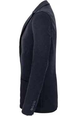 HAKRO 660 Regular Fit Herren Blazer Tinte 6 HAKRO 660 Regular Fit Herren Blazer Tinte -Ho ho ho, Mode in Grün. 0660 034 4 800