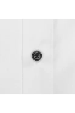 OLYMP Luxor Modern Fit Hemd Weiss, Einfarbig 8 OLYMP Luxor Modern Fit Hemd Weiss, Einfarbig -Ho ho ho, Mode in Grün. 0743 12 67 3 800UFehjwZ9i6G6A