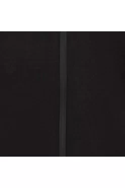 TRIGEMA Comfort Fit Herren Softshelljacke Zip Schwarz 8 TRIGEMA Comfort Fit Herren Softshelljacke Zip Schwarz -Ho ho ho, Mode in Grün. 07904 008 3 800