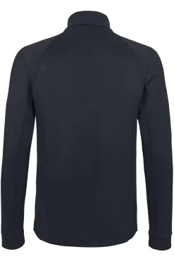 HAKRO 807 Regular Fit Herren Übergangsjacke  Tinte -Ho ho ho, Mode in Grün. 0807 034 9 800