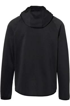 HAKRO 863 Regular Fit Herren Übergangsjacke Kapuze Schwarz 7 HAKRO 863 Regular Fit Herren Übergangsjacke Kapuze Schwarz -Ho ho ho, Mode in Grün. 0863 005 9 800