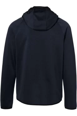 HAKRO 863 Regular Fit Herren Übergangsjacke Kapuze Tinte 7 HAKRO 863 Regular Fit Herren Übergangsjacke Kapuze Tinte -Ho ho ho, Mode in Grün. 0863 034 9 800