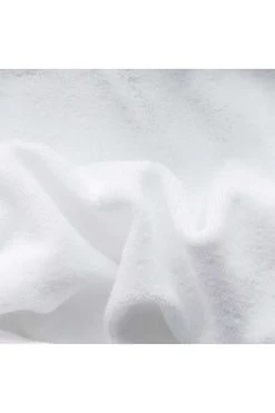 ETON Slim Fit Hemd Weiss, Einfarbig -Ho ho ho, Mode in Grün. 1000 01671 00 3 800