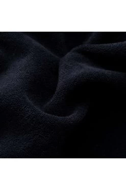 ETON Relaxed Fit Hemd Navy, Einfarbig -Ho ho ho, Mode in Grün. 1000 01671 26 4 800