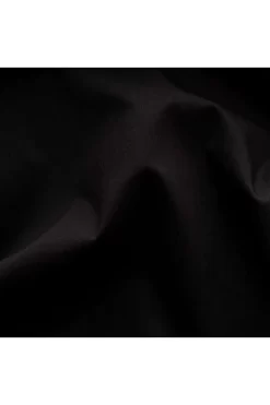 ETON Regular Fit Weste Zip Schwarz -Ho ho ho, Mode in Grün. 1000 02172 18 2 800