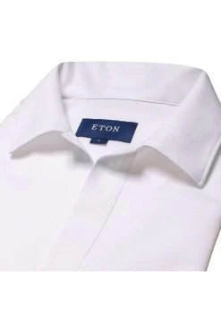 Ho ho ho, Mode in Grün. -Ho ho ho, Mode in Grün. 1000 03585 00 1 800