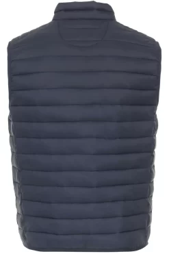 Redmond Regular Fit Outdoor Weste Zip Blau 9 Redmond Regular Fit Outdoor Weste Zip Blau -Ho ho ho, Mode in Grün. 110 10 8 800