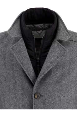 Ho ho ho, Mode in Grün. -Ho ho ho, Mode in Grün. 12092051 936 1 800