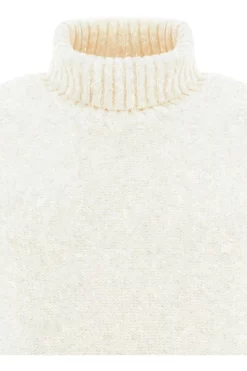 Fynch-Hatton Casual Fit Herren Rollkragenpullover Weiss 5 Fynch-Hatton Casual Fit Herren Rollkragenpullover Weiss -Ho ho ho, Mode in Grün. 1209308 823 2 800