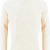 Fynch-Hatton Casual Fit Herren Rollkragenpullover Weiss