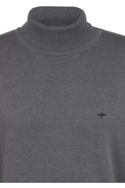 Ho ho ho, Mode in Grün. -Ho ho ho, Mode in Grün. 1213216 936 2 800