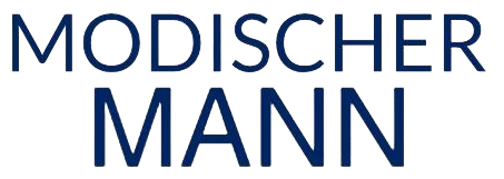 Ho ho ho, Mode in Grün.