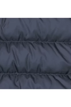 Seidensticker Daunenweste Stehkragen Dunkelblau 7 Seidensticker Daunenweste Stehkragen Dunkelblau -Ho ho ho, Mode in Grün. 154811 19 4 800