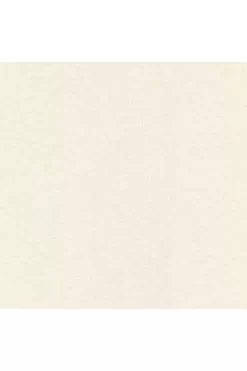 Marvelis Casual Modern Fit Herren Pullover V-Ausschnitt Ecru 5 Marvelis Casual Modern Fit Herren Pullover V-Ausschnitt Ecru -Ho ho ho, Mode in Grün. 1990 10 03 3 800