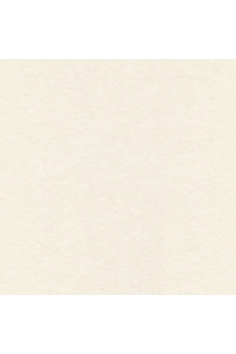 Marvelis Casual Modern Fit Herren Pullover V-Ausschnitt Ecru 3 Marvelis Casual Modern Fit Herren Pullover V-Ausschnitt Ecru – Bild 3