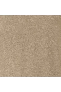 Marvelis Casual Modern Fit Herren Pullover V-Ausschnitt Ivory 5 Marvelis Casual Modern Fit Herren Pullover V-Ausschnitt Ivory -Ho ho ho, Mode in Grün. 1990 10 04 3 800