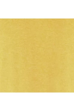 Marvelis Casual Modern Fit Herren Pullover V-Ausschnitt Anis 5 Marvelis Casual Modern Fit Herren Pullover V-Ausschnitt Anis -Ho ho ho, Mode in Grün. 1990 10 54 3 800