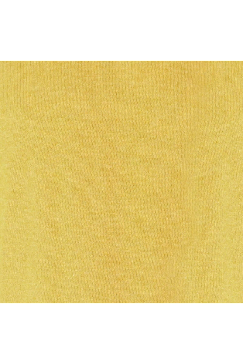 Marvelis Casual Modern Fit Herren Pullover V-Ausschnitt Anis 3 Marvelis Casual Modern Fit Herren Pullover V-Ausschnitt Anis – Bild 3