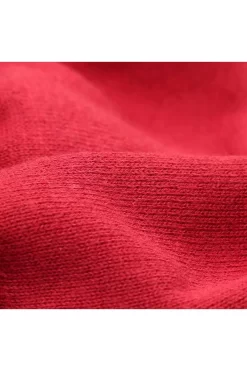 Marvelis Casual Modern Fit Herren Pullover V-Ausschnitt Rot 7 Marvelis Casual Modern Fit Herren Pullover V-Ausschnitt Rot -Ho ho ho, Mode in Grün. 1990 10 79 3 800