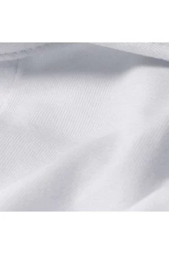 OLYMP Level Five 24/Seven Body Fit Jerseyhemd Weiss, Einfarbig -Ho ho ho, Mode in Grün. 2001 12 00 6 800