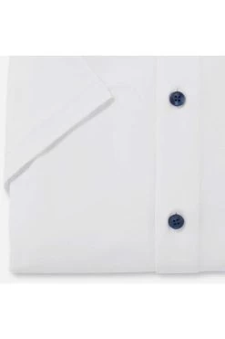 OLYMP Level Five 24/Seven Dynamic Flex Body Fit Jerseyhemd Weiss, Einfarbig -Ho ho ho, Mode in Grün. 2025 32 00 2 800